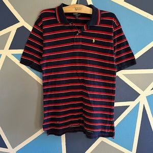 Ralph Lauren Polo T-Shirt